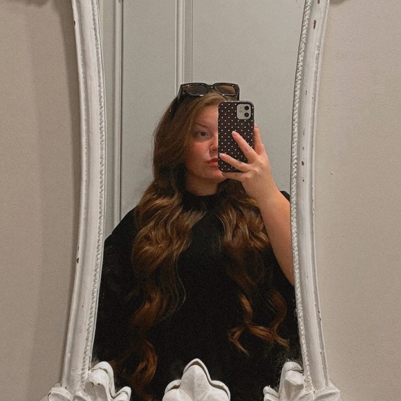 meet your posher✩☽✌︎︎➯ - Picture 4 of 9